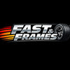 Fast and Frames - Home